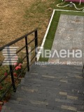 Продава КЪЩА, област Перник, с. Планиница • 195000 € • 65175987 — Holmes.bg