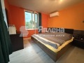 Продава КЪЩА, област Перник, с. Планиница • 195000 € • 65175987 — Holmes.bg