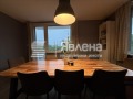 Продава КЪЩА, област Перник, с. Планиница • 195000 € • 65175987 — Holmes.bg