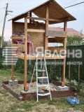 Продава КЪЩА, област Перник, с. Планиница • 195000 € • 65175987 — Holmes.bg