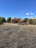 Продава КЪЩА, област Пловдив, с. Беловица • 19500 € • 14647787 — Holmes.bg