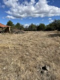 Продава КЪЩА, област Пловдив, с. Беловица • 19500 € • 14647787 — Holmes.bg