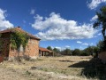 Продава КЪЩА, област Пловдив, с. Беловица • 19500 € • 14647787 — Holmes.bg