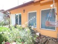 Продава  Къща област София , с. Григорево , 100 кв.м | 88402829 - изображение [7]