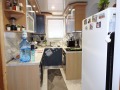 Продава  Къща област София , с. Григорево , 100 кв.м | 88402829 - изображение [10]