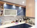 Продава  Къща област София , с. Григорево , 100 кв.м | 88402829 - изображение [9]