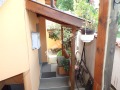 Продава  Къща област София , с. Григорево , 100 кв.м | 88402829 - изображение [8]