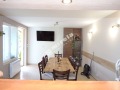 Продава  Къща област София , с. Григорево , 100 кв.м | 88402829 - изображение [6]