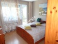 Продава  Къща област София , с. Григорево , 100 кв.м | 88402829 - изображение [13]