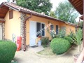 Продава  Къща област София , с. Григорево , 100 кв.м | 88402829 - изображение [3]