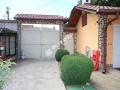 Продава  Къща област София , с. Григорево , 100 кв.м | 88402829 - изображение [2]