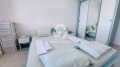 Продава  Къща област Бургас , гр. Свети Влас , 115 кв.м | 84377119 - изображение [6]