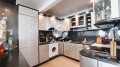 Продава  Къща област Бургас , гр. Свети Влас , 115 кв.м | 84377119 - изображение [4]