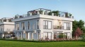 Продава КЪЩА, град Бургас, Сарафово • 333333 € • 17507885 14