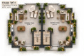 Продава КЪЩА, град Бургас, Сарафово • 333333 € • 17507885 5