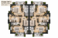 Продава КЪЩА, град Бургас, Сарафово • 333333 € • 17507885 4