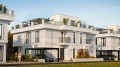 Продава КЪЩА, град Бургас, Сарафово • 333333 € • 17507885 8