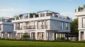 Продава КЪЩА, град Бургас, Сарафово • 333333 € • 17507885 13