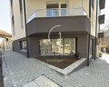 Продава МАГАЗИН, град София, Банишора • 150000 € • 95923524 — Holmes.bg