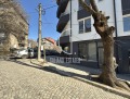 Продава МАГАЗИН, град София, Банишора • 150000 € • 95923524 — Holmes.bg