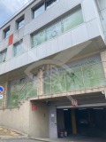 Продава ГАРАЖ, ПАРКОМЯСТО, град София, Център • 60000 € • 72802248 — Holmes.bg