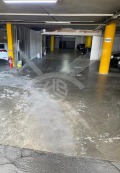 Продава ГАРАЖ, ПАРКОМЯСТО, град София, Център • 60000 € • 72802248 — Holmes.bg