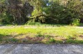 Продава ПАРЦЕЛ, област Пловдив, с. Гълъбово • 150000 € • 41401342 — Holmes.bg