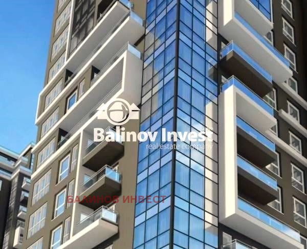 ������� 2-����� | Imot.bg � ����������� 6