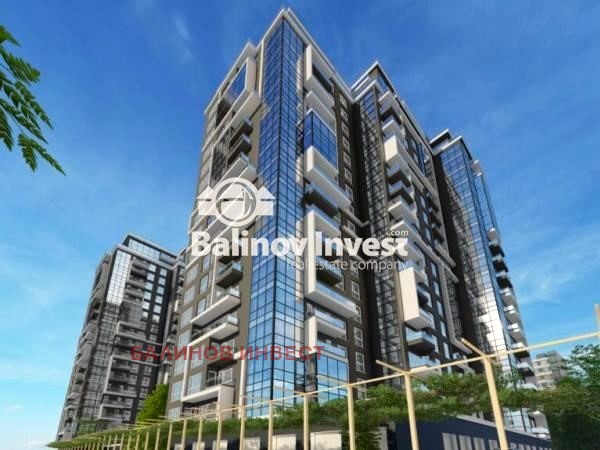 ������� 2-����� | Imot.bg � ����������� 7