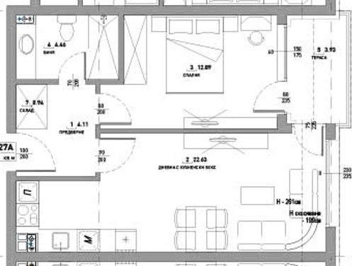 ������� 2-����� | Imot.bg � ����������� 4