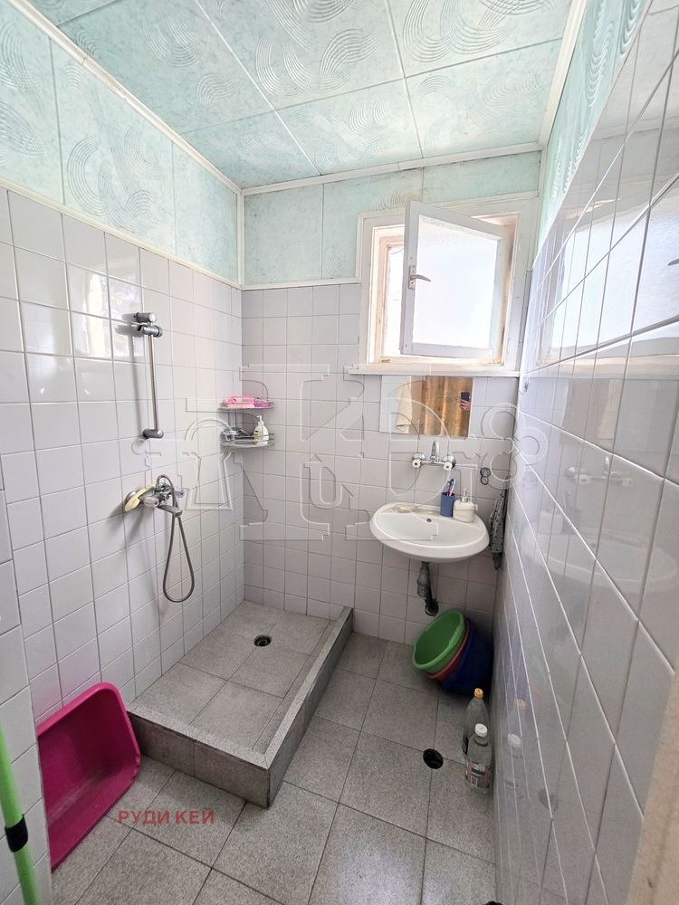 ������� 2-����� | Imot.bg � ����������� 9