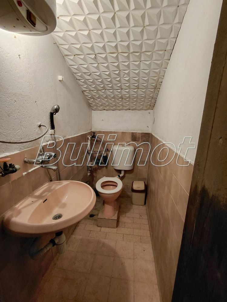 ������� 2-����� | Imot.bg � ����������� 13