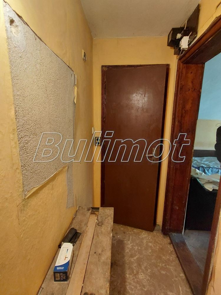 ������� 2-����� | Imot.bg � ����������� 12