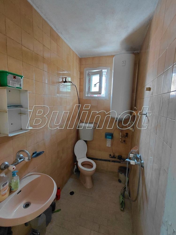 ������� 2-����� | Imot.bg � ����������� 7