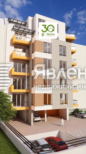 ������� 3-����� | Imot.bg � ����������� 1