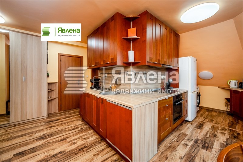 ������� 3-����� | Imot.bg � ����������� 3