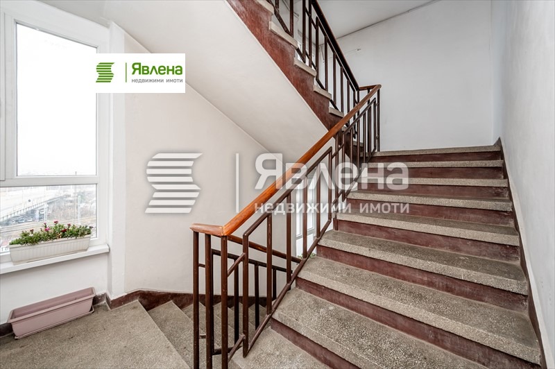 ������� 3-����� | Imot.bg � ����������� 9