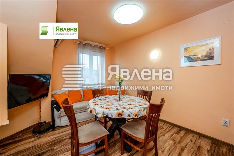 ������� 3-����� | Imot.bg � ����������� 5