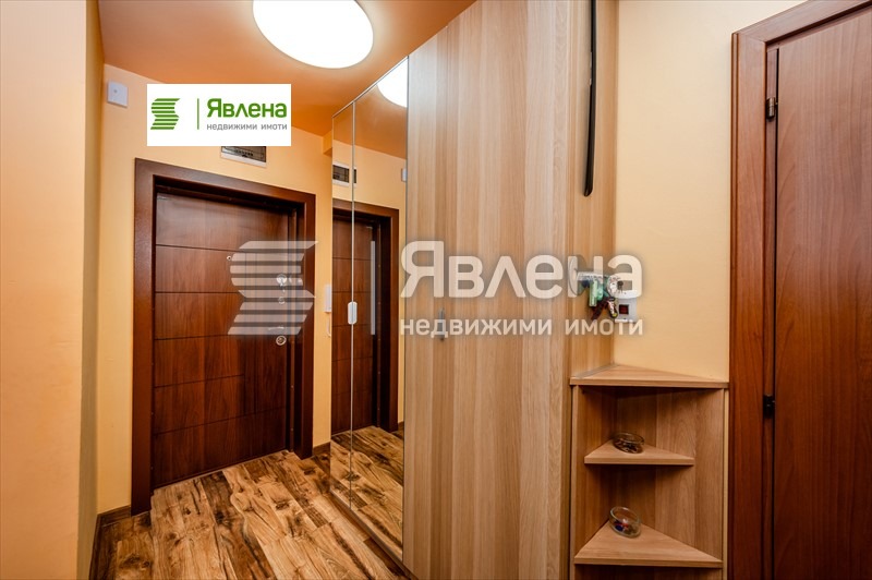 ������� 3-����� | Imot.bg � ����������� 7