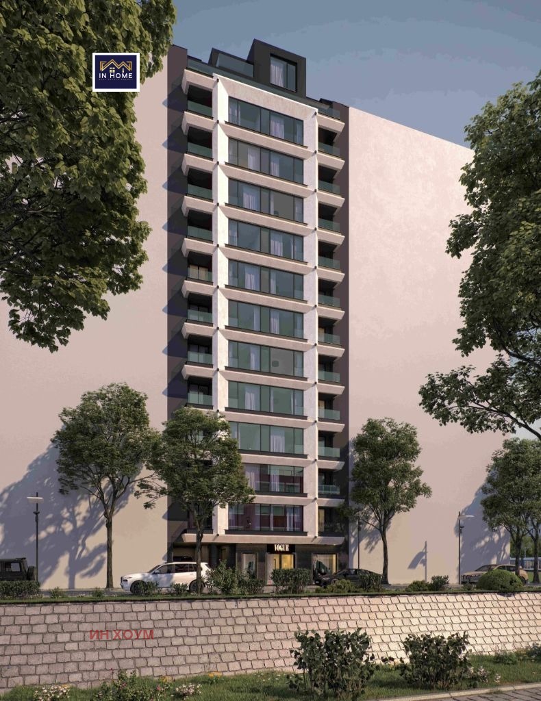 ������� 3-����� | Imot.bg � ����������� 1