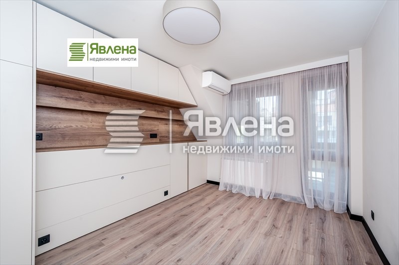 ������� 4-����� | Imot.bg � ����������� 15