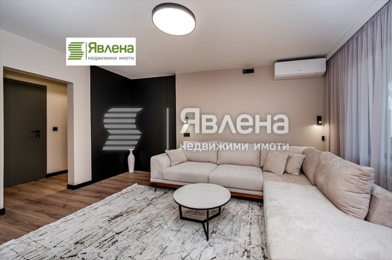 ������� 4-����� | Imot.bg � ����������� 2