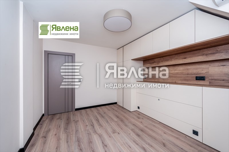 ������� 4-����� | Imot.bg � ����������� 14