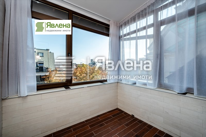 ������� 4-����� | Imot.bg � ����������� 13