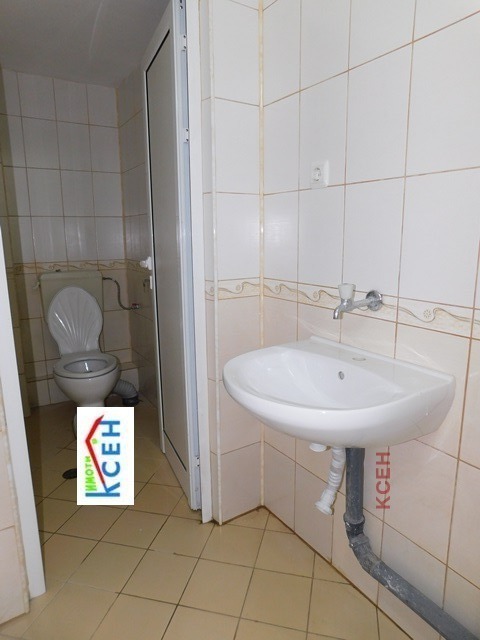 ������� ������� | Imot.bg � ����������� 10