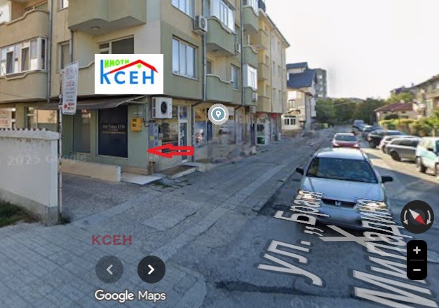 ������� ������� | Imot.bg � ����������� 12