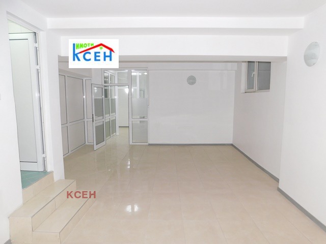 ������� ������� | Imot.bg � ����������� 4