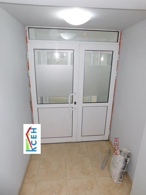 ������� ������� | Imot.bg � ����������� 11