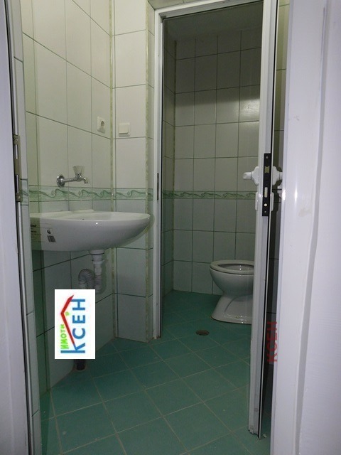 ������� ������� | Imot.bg � ����������� 8