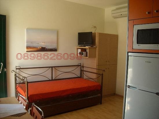 ������� ����� | Imot.bg � ����������� 12